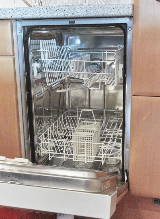 Appartement Memory سالباخ هينترغليم المظهر الخارجي الصورة