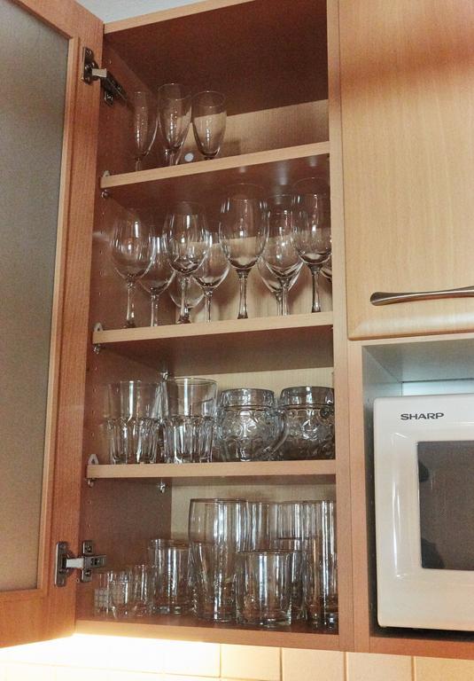 Appartement Memory سالباخ هينترغليم المظهر الخارجي الصورة