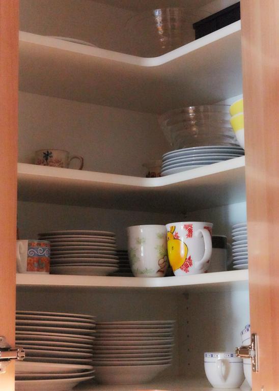 Appartement Memory سالباخ هينترغليم المظهر الخارجي الصورة